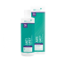 Neofollics Anti Grey Hair Shampoo 250 ml Шампунь проти сивини