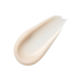 ANILLO Bitter Orange Scented Hand & Body Lotion 450 мл Лосьйон для рук і тіла