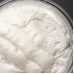 Crumb White Strawberries 200 мл Баттер/10 збитих олій для інтенсивного живлення шкіри