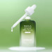 BY WISHTREND Matcha & Ceramide Milky Serum 30 мл Відновлююча сироватка з матчею та церамідами