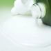 BY WISHTREND Matcha & Ceramide Milky Serum 30 мл Відновлююча сироватка з матчею та церамідами