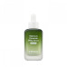 BY WISHTREND Matcha & Ceramide Milky Serum 30 мл Відновлююча сироватка з матчею та церамідами
