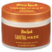 Tree Hut Santal Haze Whipped Body Butter 240g Баттер для тіла