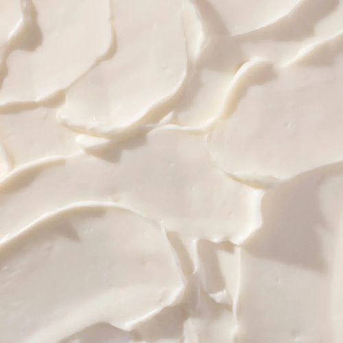 Tree Hut Santal Haze Whipped Body Butter 240g Баттер для тіла