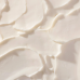 Tree Hut Santal Haze Whipped Body Butter 240g Баттер для тіла