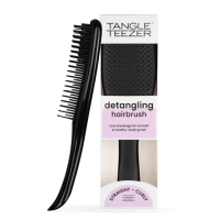 Щітка для волосся Tangle Teezer The Ultimate Detangler Midnight Black