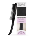 Щітка для волосся Tangle Teezer The Ultimate Detangler Midnight Black