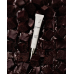 UNICO LIP GLOSS BROWNIE Блиск для губ