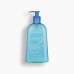 Bioderma Atoderm Gel Douche 500 ml  Гель для душу для сухої та чутливої шкіри
