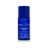 HydroPeptide Pre-Treatment Toner 30ml МІНІАТЮРА Антивіковий тонізуючий лосьйон