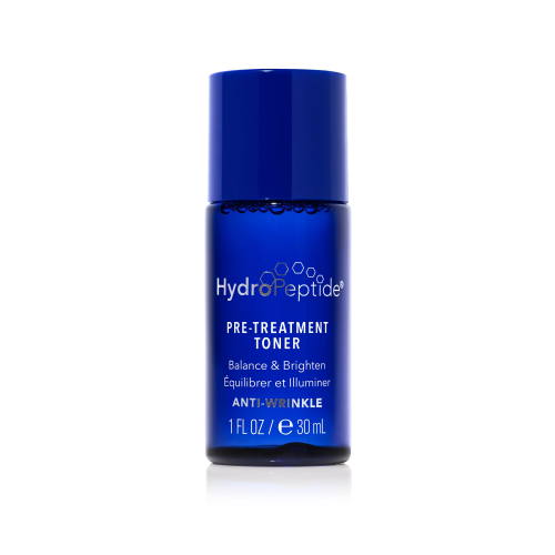 HydroPeptide Pre-Treatment Toner 30ml МІНІАТЮРА Антивіковий тонізуючий лосьйон