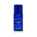 HydroPeptide Pre-Treatment Toner 30ml МІНІАТЮРА Антивіковий тонізуючий лосьйон