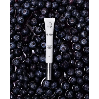 UNICO LIP GLOSS JAM Блиск для губ