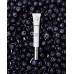 UNICO LIP GLOSS JAM Блиск для губ