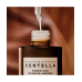 SKIN1004 Probio-Cica Intensive Ampoule 50 мл Відновлювальна ампульна сироватка з пробіотиками 