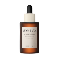SKIN1004 Probio-Cica Intensive Ampoule 50 мл Відновлювальна ампульна сироватка з пробіотиками 