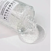 SKIN1004 Tone Brightening Capsule Ampoule 50 мл Освітлювальна ампульна сироватка з екстрактом центелли 