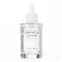 SKIN1004 Tone Brightening Capsule Ampoule 50 мл Освітлювальна ампульна сироватка з екстрактом центелли 