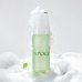 Arocell Cica Repair Panthenol Whipped Cleanser 160 г Пінка для вмивання з центелою та пантенолом