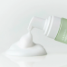 Arocell Cica Repair Panthenol Whipped Cleanser 160 г Пінка для вмивання з центелою та пантенолом