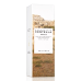SKIN1004 Madagascar Centella Ampoule 50 ml Ампульна сироватка з екстрактом центелли азіатської