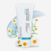 Usolab Bio Moisturizing Hyaluron Cream 100мл Гіалуроновий ліфтинг-крем для обличчя