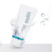 Usolab Bio Moisturizing Hyaluron Cream 100мл Гіалуроновий ліфтинг-крем для обличчя