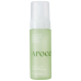 Arocell Cica Repair Panthenol Whipped Cleanser 160 г Пінка для вмивання з центелою та пантенолом