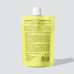 WhoCares Conditioner 2.0 Fundamental Repair 75 ml Тревел-пак кондиціонеру живильного