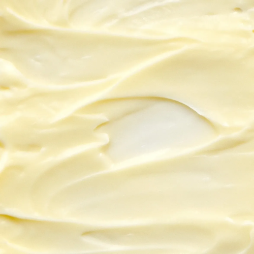 Crumb Peel Cream 50 мл Пілінг крем для ніг / інтенсивне розм’якшення, протигрибкова дія