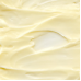 Crumb Peel Cream 50 мл Пілінг крем для ніг / інтенсивне розм’якшення, протигрибкова дія