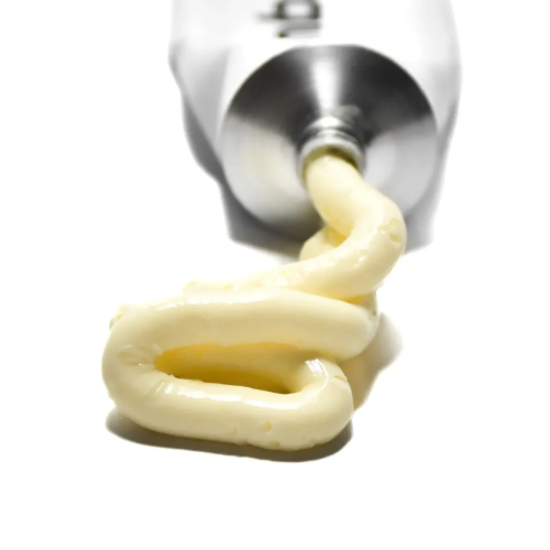 Crumb Peel Cream 50 мл Пілінг крем для ніг / інтенсивне розм’якшення, протигрибкова дія