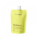 WhoCares Conditioner 2.0 Fundamental Repair 75 ml Тревел-пак кондиціонеру живильного