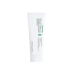 Usolab Bio Intensive Foaming K Cleanser 120ml Гель для вмивання з вітаміном К та пептидами