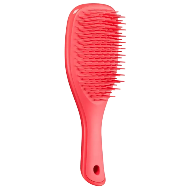 Tangle Teezer The Ultimate Detangler Kids Mini Pink Punch Щітка для волосся 