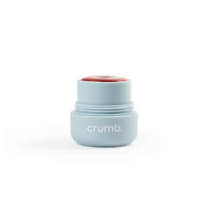 Crumb Balmer Blush 6 г Твердий бальзам для губ з рожевим відтінком