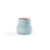 Crumb Balmer Blush 6 г Твердий бальзам для губ з рожевим відтінком