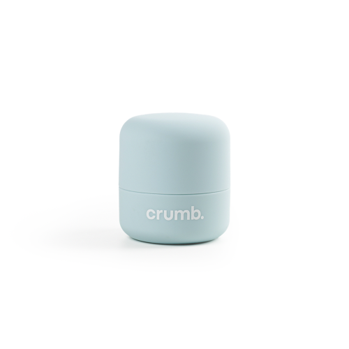 Crumb Balmer Blush 6 г Твердий бальзам для губ з рожевим відтінком