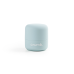 Crumb Balmer Blush 6 г Твердий бальзам для губ з рожевим відтінком