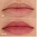 Crumb Balmer Blush 6 г Твердий бальзам для губ з рожевим відтінком