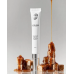 UNICO LIP GLOSS with menthol CRUSH Блиск для губ з ментолом