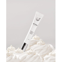 UNICO LIP GLOSS LACE Блиск для губ