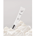 UNICO LIP GLOSS LACE Блиск для губ