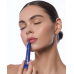 Lipss +380 Call me Ukrainian 10 ml Блиск для губ