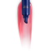 Lipss +380 Call me Ukrainian 10 ml Блиск для губ
