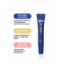 Lipss +380 Call me Ukrainian 10 ml Блиск для губ