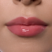 Lipss +380 Call me Ukrainian 10 ml Блиск для губ