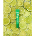 Lipss Lime Lipper SPF20 блиск для губ лайм 10 мл