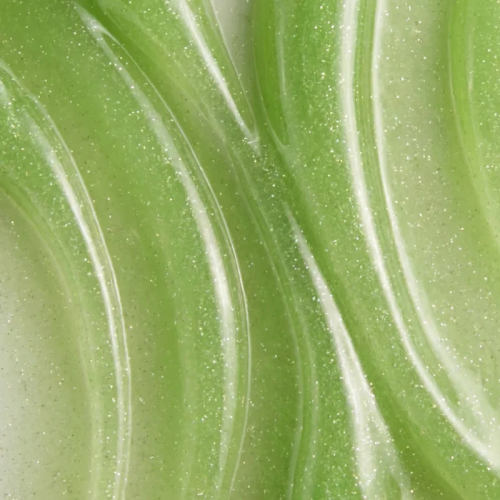 Lipss Lime Lipper SPF20 блиск для губ лайм 10 мл