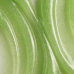 Lipss Lime Lipper SPF20 блиск для губ лайм 10 мл